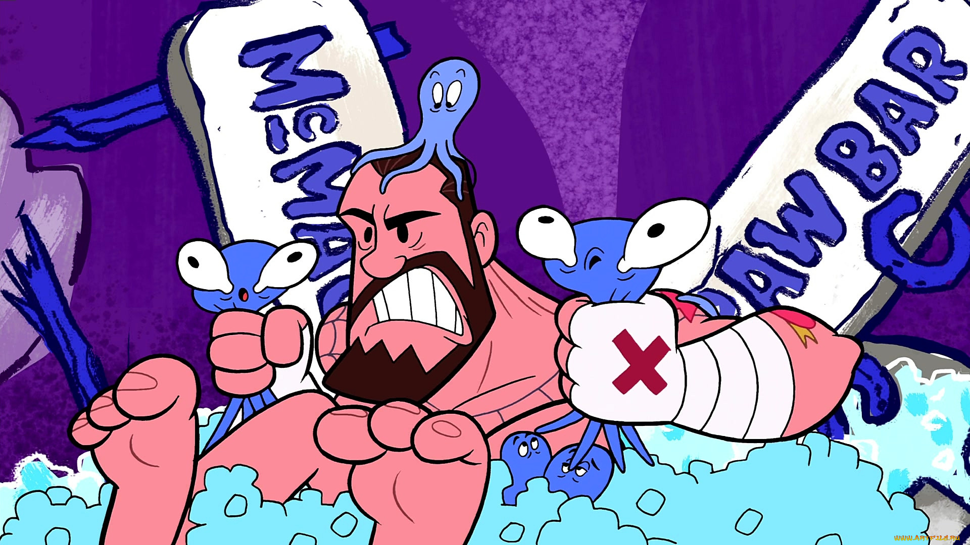 , the flintstones, , , , 